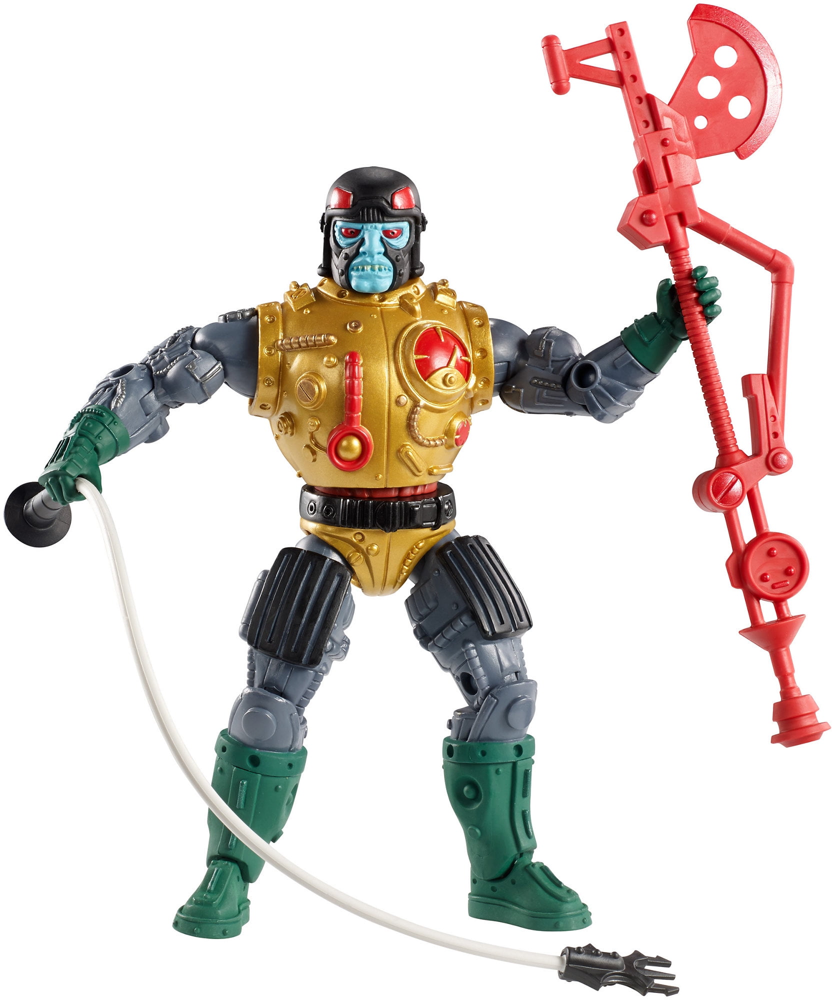 masters of the universe walmart