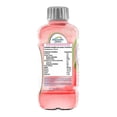 thumbnail image 4 of Bebida hidratante Electrolife Zero fresa-kiwi 625 ml, 4 of 4