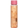 thumbnail image 3 of Lotion Payot Roselift Lifting Infusion 125 ml para piel madura, 3 of 3