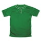 thumbnail image 1 of DOS BOTONES, HUMEDAD MGMT-ADULT-KEL / WH-XL Martin Sports BTA8-KEL/WH-XL, 1 of 1