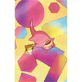 thumbnail image 4 of Pokemon TCG: Scarlet & Violet 151 Mini Tin (Slowpoke & Sandshrew), 4 of 6