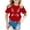 Multicolor, variant on LRen Easter T Shirts for Toddler Girls Bunny Eggs Hunts Short Sleeve Tee for Toddler Comfy Easter Day Vacation Tops Clothes for Girls
