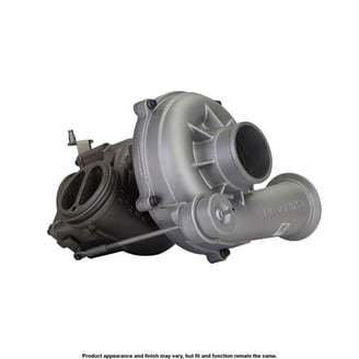 For 2009-2015 VW Tiguan Turbocharger Intercooler – 82588JD – Direct Fit, 12-Month Warranty