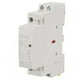 thumbnail image 3 of Contactor P, Contactor 2P 25A 220V/230V 2NO Un Contactor creado magistralmente, 3 of 11