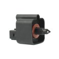 thumbnail image 2 of sweethay Sensor de agua del filtro de combustible diésel apto para Great Wall V200 X200 2.0L 4cyl Die-sel Sensor de agua del filtro Fu-el Vehículos, repuestos y accesorios Mis, 2 of 6