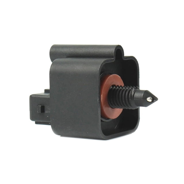 Riwesomey Sensor de agua del filtro de combustible diésel apto para Great Wall V200 X200 2.0L 4cyl Vehículos, repuestos y accesorios Mis