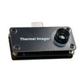 thumbnail image 6 of Mobile phone thermal imaging camera Camera temperature measurement tool Need to use with mobile phone APP (currently support Android system) Resolution of 32 * 32 Plug and Play Type-C interface, 6 of 10
