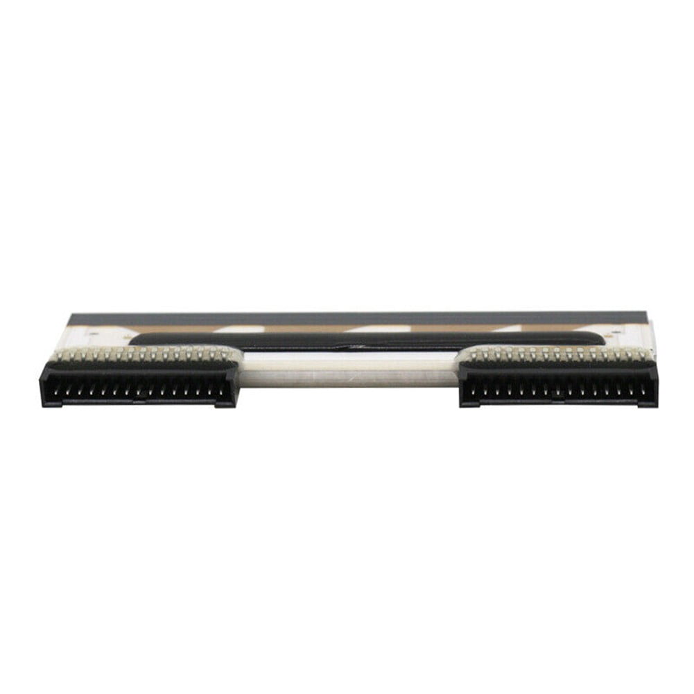RANMEI Printhead For Zebra Tlp 2824 2824-Z Plus Thermal Label Printer G105910-148