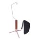 thumbnail image 2 of Soporte para linterna de camping, soporte para linterna de camping, soporte portátil para lámpara de camping, marco de luz de empalme para camping, muy versátil, 2 of 14