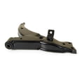 thumbnail image 4 of Mevotech CMS8070 Suspension Control Arm Fits select: 1988-1992 TOYOTA COROLLA, 4 of 4