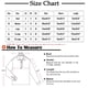 thumbnail image 2 of pstuiky camisa de manga larga para hombre, Camiseta básica informal de manga larga de color liso para hombre camisetas de hombre l, 2 of 5