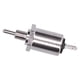 thumbnail image 5 of Solenoide de apagado de combustible del carburador solenoide de apagado de cortacésped Piezas duraderas de cortacésped para jardín para plantaciones grandes para cortacésped, 5 of 8