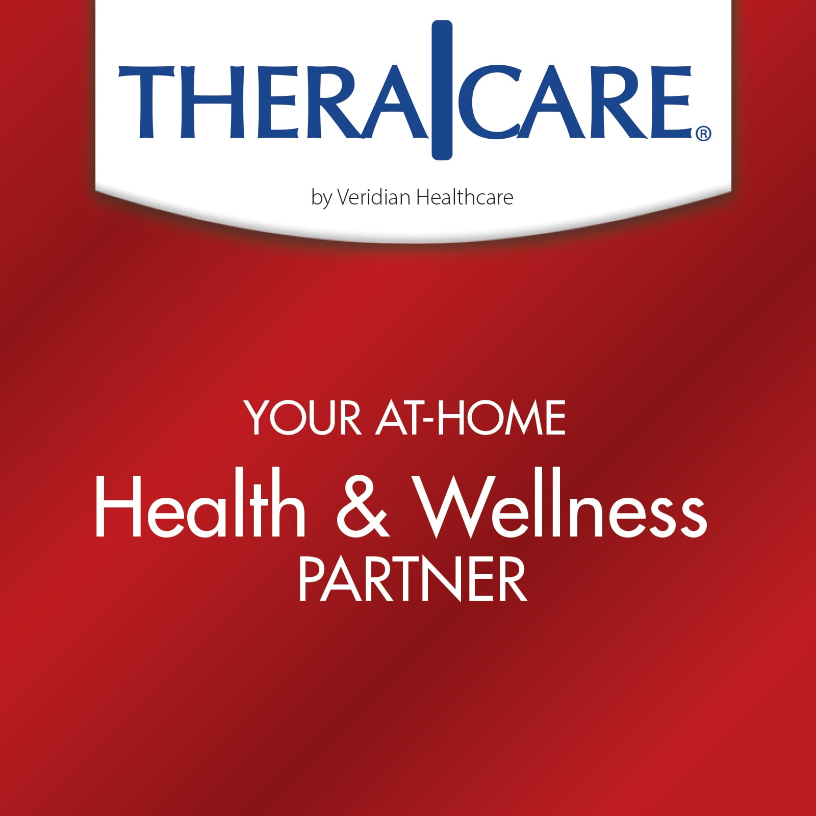 Thera|Care Sit-N-Cushion Contoured Ring Cushion | Puncture Resistant Polyurethane Foam | Removable Cover