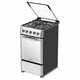 thumbnail image 3 of Estufa Whirlpool  WW-7000S Acero Inoxidable, 3 of 5