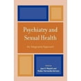 thumbnail image 2 of Psychiatry And Sexual Health, 2 of 3