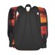 thumbnail image 4 of Disketp Sunset River Western Cowboy Mochila Escolar de Gran Capacidad y Peso Ligero, Mochila de Viaje Ideal para Escuela, Trabajo y Uso Diario, Cómoda y con Estilo, 4 of 8
