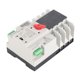 thumbnail image 5 of Interruptor de Cambio de Generador NikouMX Transferencia Automática de Doble Potencia Herramienta, 5 of 8