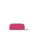 thumbnail image 3 of LAPICERA XTREM CAMPBELL 4XT BERRY PINK, 3 of 6