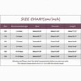thumbnail image 4 of Sgkm Girls Graphic Shirts Heart Graphic Short Sleeve Tee Round Neck Mamas Girl Shirt Basic Clothes Yellow 8-9 Years, 4 of 5