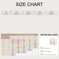 thumbnail image 2 of Gifts for Women Robes for Women Fuzzy House Coat Oversized Soft Women's Sleepwear Spa Womens Bathrobe Black, 2 of 4