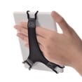 thumbnail image 1 of Security Hand Strap Holder Finger Grip for Tablets Kindle E Readers, 1 of 8