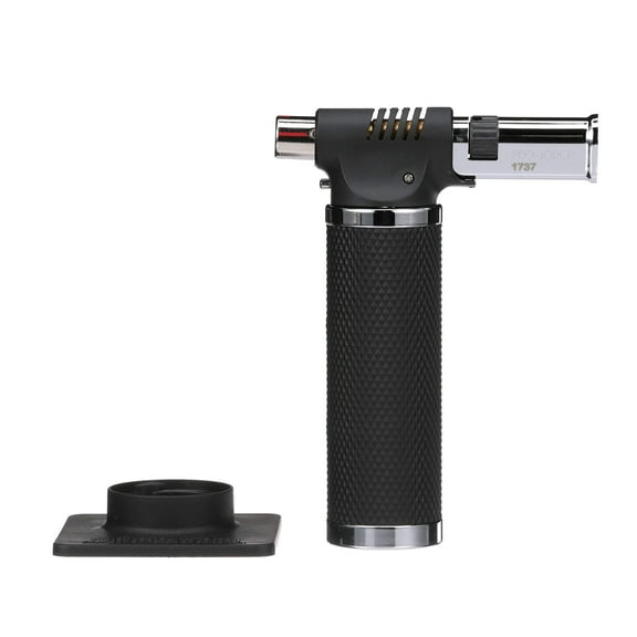 Seachoice Heavy Duty Butane Power Torch