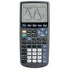 Texas Instruments TI-83Plus Programmable Graphing Calculator Programmable Graphing Calculator