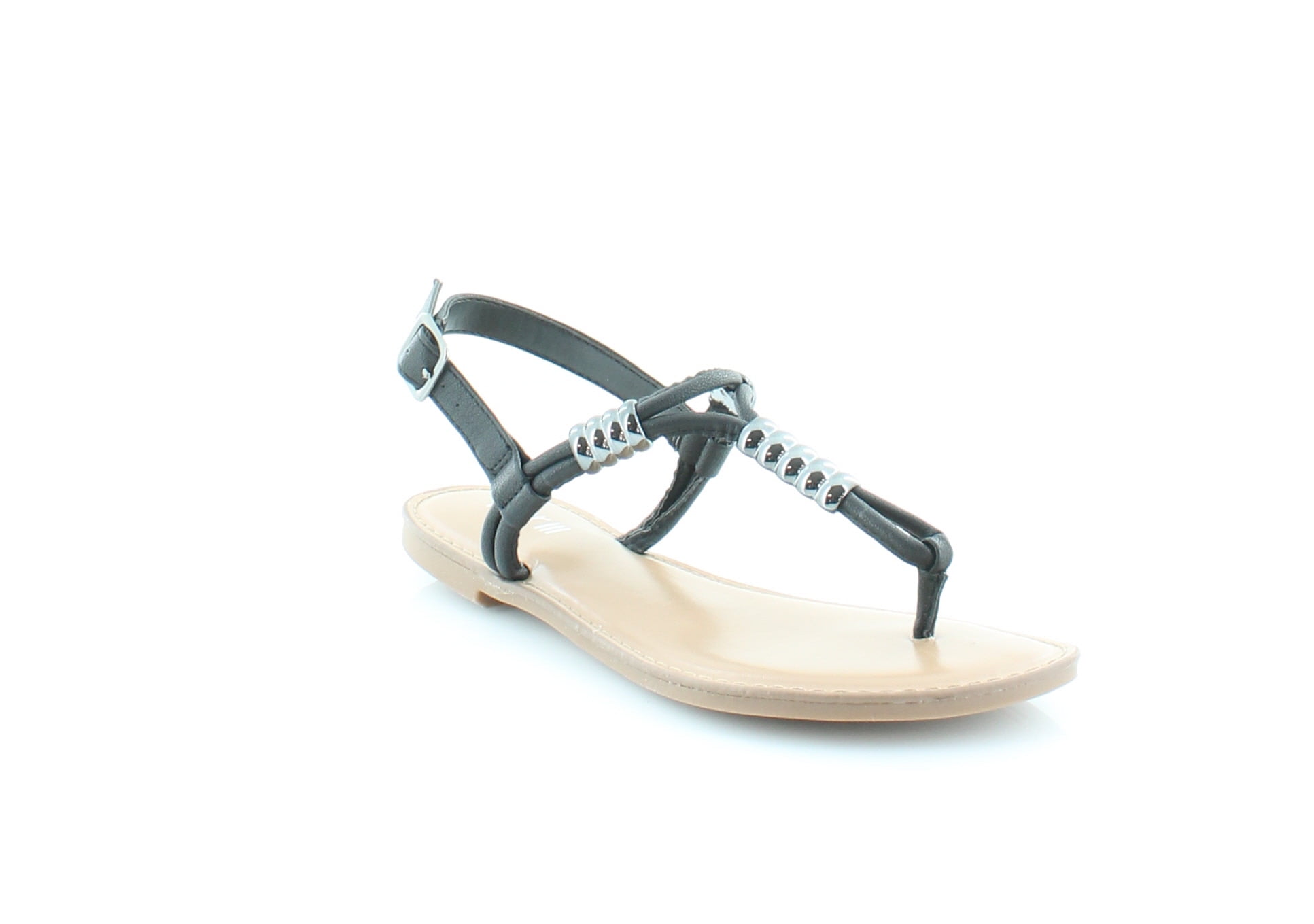 Bar III Vortex Women's Sandals & Flip Flops - Walmart.com