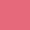 Sunkist Coral, variant on Reebok Men's and Big Men's Motive Performance Top, Sizes XS-5XL
