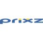 Farmacia Prixz profile photo