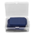 thumbnail image 3 of Hear Clear Hearing Aid Filters by Starkey., 3 of 5