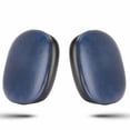 thumbnail image 3 of Kiplyki Wholesale For AirPods Max Earphone Smart Protective Cover Leather Case Soft Comfortable, 3 of 4