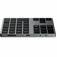thumbnail image 5 of Bluetooth Extended Keypad, 5 of 7