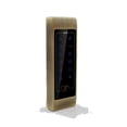 thumbnail image 1 of Waterproof Smart Keypad Case Reader Touch Metal Access Control for Electronic Door Locks & Electric, 1 of 6