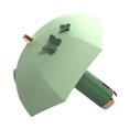 thumbnail image 1 of Candado Disco Freno Cerradura Moto Alarma 117db, Candado Disco Freno Cerradura Moto, Cerradura Seguridad para Moto Ciclomotor Vespa Motocross, 1 of 5