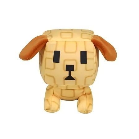 grow a garden plush（NO CODE)