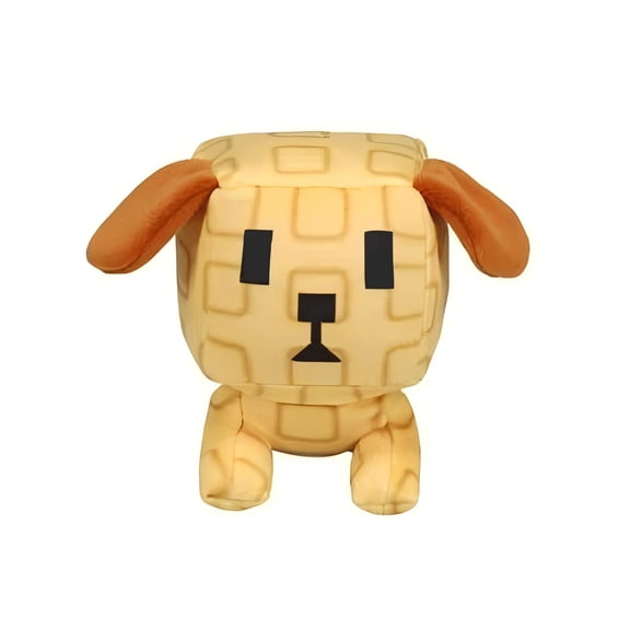 grow a garden plush（NO CODE)