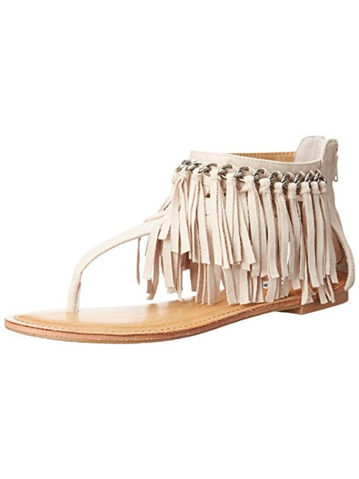 Pin on SANDALIAS