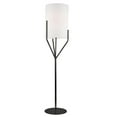 thumbnail image 1 of Khloe Floor Lamp, 1 of 3