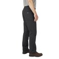 thumbnail image 2 of Genuine Dickies Flex Ripstop Range Pants, 2 of 6