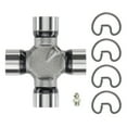 thumbnail image 2 of Universal Joint, 2 of 6