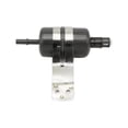 thumbnail image 1 of Automobile Fuel Filter For Grand 68193494aa 52100283ad, 1 of 5