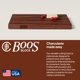 thumbnail image 4 of Tabla de Cortar John Boos R-Board 46x30x4 cm Nogal, 4 of 9