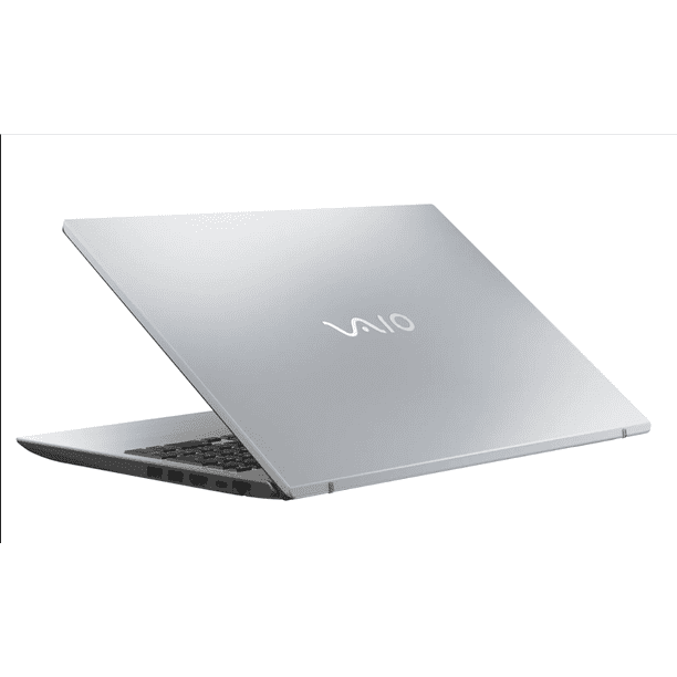 Sony Vaio F Series 16 Sony Vaio F Series 16
