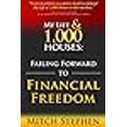 thumbnail image 3 of My Life & 1,000 Houses  : Failing Forward to Financial Freedom, 3 of 3