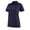 Navy, variant on Women's Pro Polo