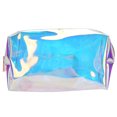 thumbnail image 1 of Bolsa de maquillaje, IMAGIC Bolsa de maquillaje Bolsa de almacenamiento de maquillaje grande Bolsa de cosméticos Experiencia incomparable, 1 of 5
