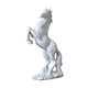 thumbnail image 1 of Hars Standbeeld Creatieve Miniatuur Beeldjes Vintage Wijnkast Sculptuur Thuis Blanco, 1 of 9