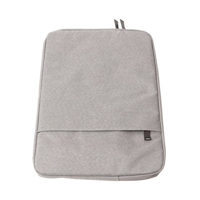 Bolsa para Portátil de 133 Pulgadas Funda para Portátil Resistente Al Agua y a los Arañazos Funda para Portátil para ANGGREK Otros