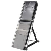 Model no.00038 Mandolin Slicer - 1 Each